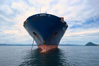 Panamá ante un multilateralismo debilitado: navegar y posicionarse