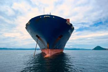 Panamá ante un multilateralismo debilitado: navegar y posicionarse