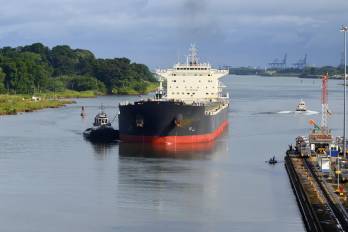 El sindicato cuestiona descuentos y recuerda que fallo obliga a negociar convención colectiva vencida.