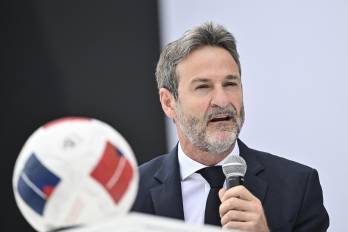 Las declaraciones del seleccionador dejan abierta la posibilidad de que Panamá realice una modificación en la lista