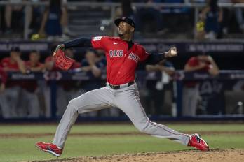 Abandonos en el deporte cubano: un problema de décadas