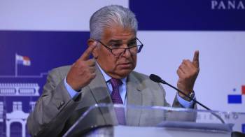 El mandatario aseguró que la nueva legislación buscará ‘transformar’ la Caja del Segurp Social.
