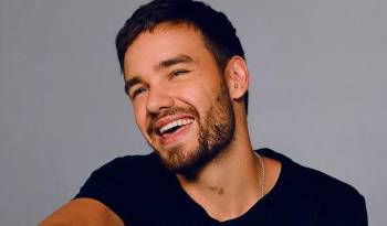 Liam James Payne murió a los 31 años.
