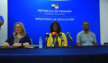 La reunión tuvo lugar este sábado 13 de julio en la sede del Meduca en Cárdenas.