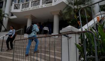 La sentencia detalló que las pruebas recabadas en los servidores de Mossack Fonseca, presentadas en soporte papel, no cumplieron con la cadena de custodia.