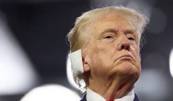Casi 72 horas después del atentado contra Trump, persisten las preguntas sobre qué motivó el intento de asesinato.