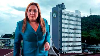 La actual administración de la Asamblea se comprometió con la transparencia. Sin embargo, los pagos de los suplentes se encuentran disimulados en el portal de la Contraloría y no aparecen en la web del Legislativo.