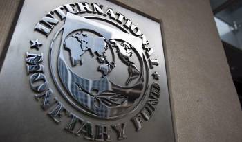 El FMI brinda asistencia a los países de ingreso bajo con apoyo financiero y de otro tipo.
