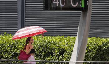 Los países del G20 tienen claro el diagnóstico sobre los cambios climáticos y por eso saben que necesitan elevar desde miles de millones hasta billones.