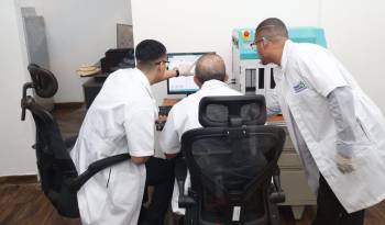 De enero a octubre se tramitaron en cuatro provincias 47 mil 624 cédulas juveniles.
