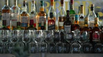 La venta de bebidas alcohólicas estará prohibida en cuatro distritos de la provincia de Chiriquí.