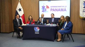 VIDEO: La AMP ha cancelado 107 naves y existen 18 naves en proceso de cancelación