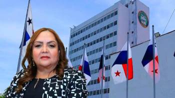 Pese a la prometida transparencia, en el portal de la Asamblea Nacional no se publica ni el personal transitorio ni los pagos a los suplentes de los diputados.