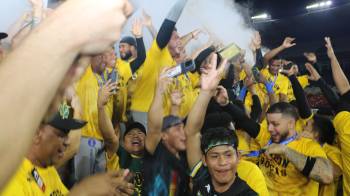 Bocas del Toro alcanzó su cuarto título, el tercero en este siglo, en la pelota mayor.