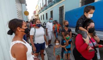 Expertos señalan que el deterioro de los servicios en la isla pueden llevar a la “latinoamericanización” de Cuba.