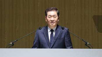 Han Jong-hee era un ingeniero con 37 años de experiencia dentro de la compañía. Ingresó a trabajar en 1988 hasta convertirse en un máximo ejecutivo.