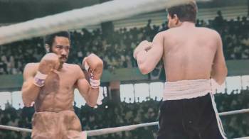 Al término de su carrera, fue reconocido entre los más grandes campeones plumas, y entre los mejores 50 púgiles latinos de todos los tiempos.