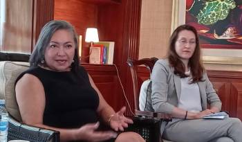 Consulado de EE.UU. denuncia estafadores en tramitación de visa