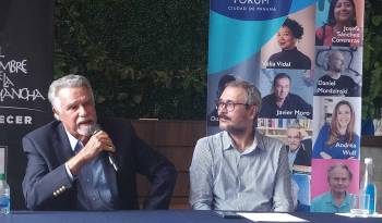 El festival se realizará el 23 y 24 de este mes.