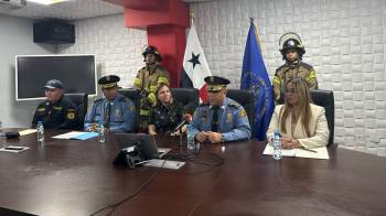 La falta de estos equipos ha obligado a la institución a depender de terceros para el suministro de agua durante emergencias, generando demoras en la atención de siniestros.