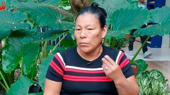 Carmen Cárdenas