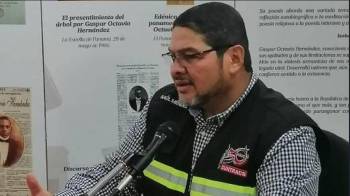 Este 20 de mayo se le canceló la licencia a la cooperativa del Suntracs.