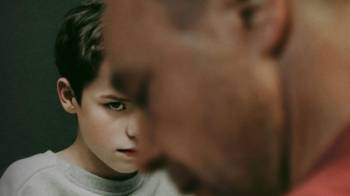 La serie Adolescencia está basada en hechos reales.