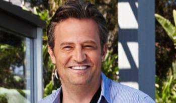 En su peor momento, el actor reconoce haber tomado 55 pastillas de Vicodin al día y llegó a pesar 58 kilos.