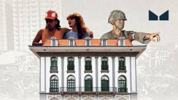 Desde talleres creativos hasta eventos de reflexión histórica, la agenda promete momentos únicos e inolvidables.