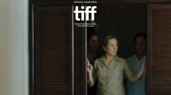 Esta producción tuvo su estreno mundial en el Festival Internacional de Cine de Toronto en 2024.