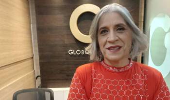 Carmela Longo, de 59 años, en una imagen de archivo de su perfil redes sociales.