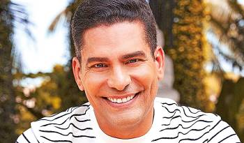 Hoy es un buen día para empezar a meditar