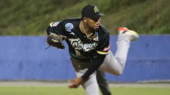 En la Ciudad de Panamá se dará el choque entre Bocas del Toro y Panamá Metro en el estadio Rod Carew este lunes 31 de marzo.