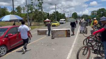 Las estaciones de combustible de Bocas del Toro solo ofrecen diésel, ya que la gasolina solo la tienen reservado para autos oficiales.