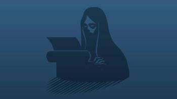 La Llorona del 15 de abril de 2025
