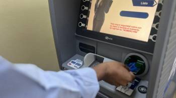 La CSS recomendó a los interesados consultar el calendario completo de pagos a lo largo del año 2025.