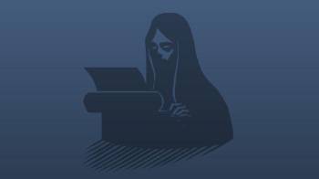La Llorona del 14 de abril de 2025