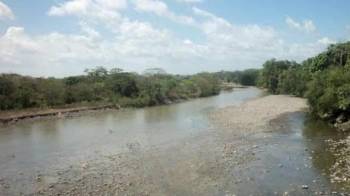 Se detectó que aumentan las probabilidades del desarrollo de condiciones de La Niña.