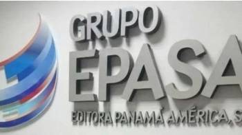 Se tomó el control de la seguridad en la empresa.