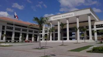 Los magistrados del TE decretaron la nulidad de la proclamación de los señores Abner Joel Pineda Arena y Reynaldo Raúl Rodríguez Franco; del PRD.