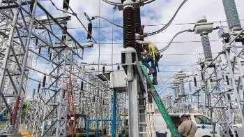 La Secretaría Nacional de Energía busca asegurar una competencia justa y efectiva en el sector eléctrico.