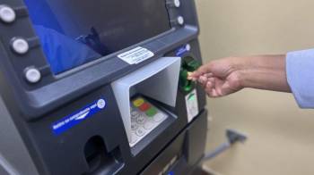 El desembolso se efectuará el mismo día para quienes reciben el pago por ACH.