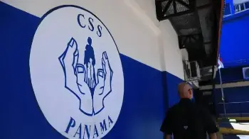 Los entrevistados tampoco consideran que los cambios hechos en la ley se traducirán en mejoras a la prestación de servicios de la institución.
