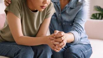 El curso está focalizado en la atención psicosocial de las víctimas de trauma.