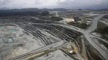 El 27 de noviembre de 2023 el pleno de la Corte Suprema de Justicia declaró inconstitucional el contra ley del Estado de Panamá con Cobre Panamá, filial First Quantum Minerals.