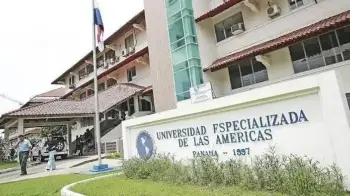 La enseñanza del inglés para propósitos específicos en Udelas