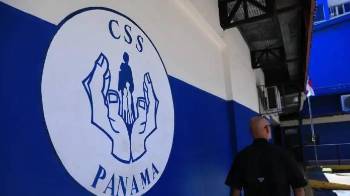 El caso evidencia debilidades en la supervisión interna y el cumplimiento del Código de Ética en instituciones públicas.