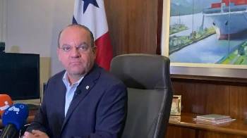 El presidente de la Cciap informó de que más de 800 compañías participarán de las ferias.