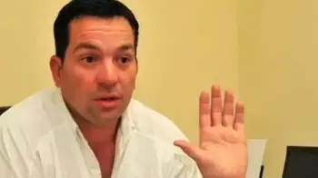 Además de Ferrufino fueron absueltos otros cuatro exministros.