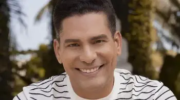 La voz que guía tu camino